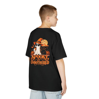 Kids Tee — &