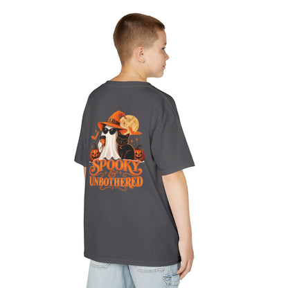 Kids Tee — &