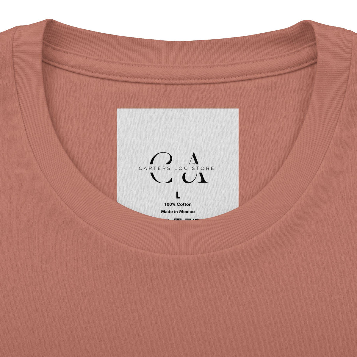 Mom Head Witch In Charge T-Shirt | Halloween Tee