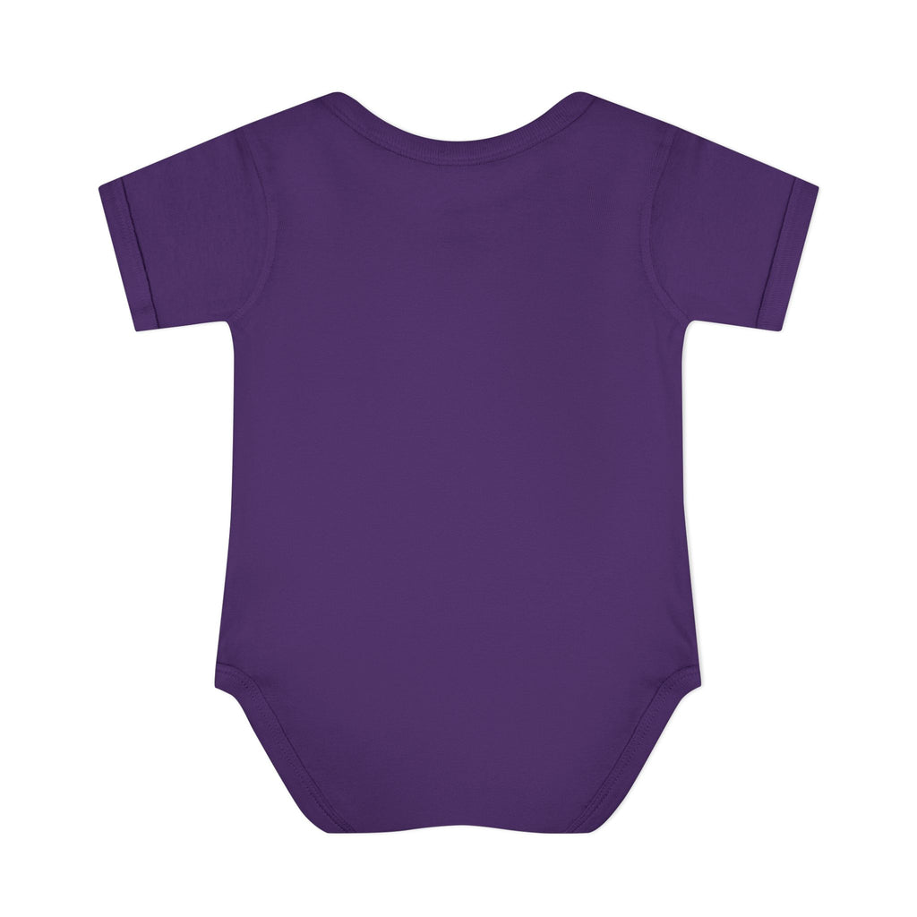 Baby Bodysuit, Cute Infant Clothes, Newborn Outfit, Baby Shower Gift, 1st Birthday Party Apparel, Infant Apparel