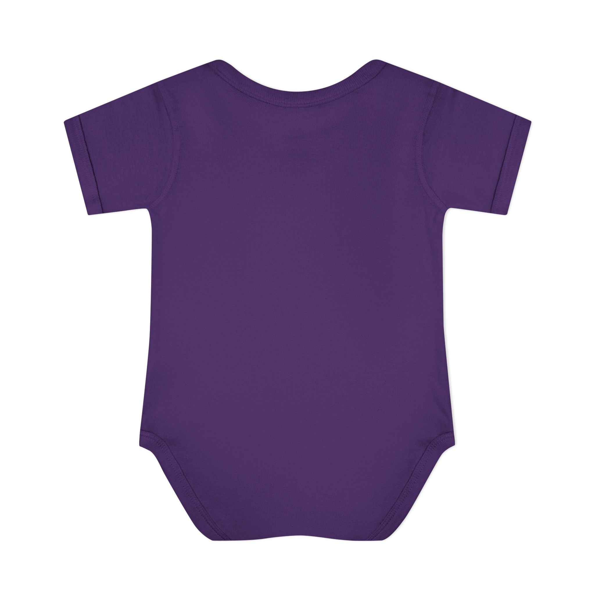 Baby Bodysuit, Cute Infant Clothes, Newborn Outfit, Baby Shower Gift, 1st Birthday Party Apparel, Infant Apparel