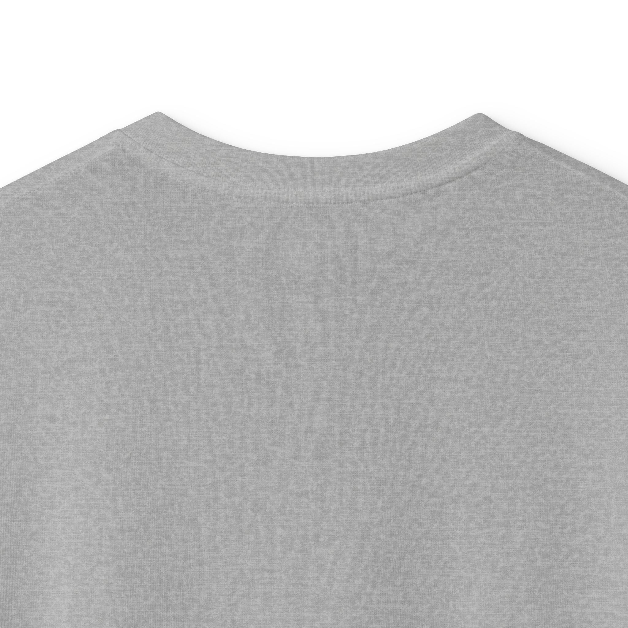 Kids Tee — "Schoolbell Rocks" Back-to-School Graphic T‑Shirt