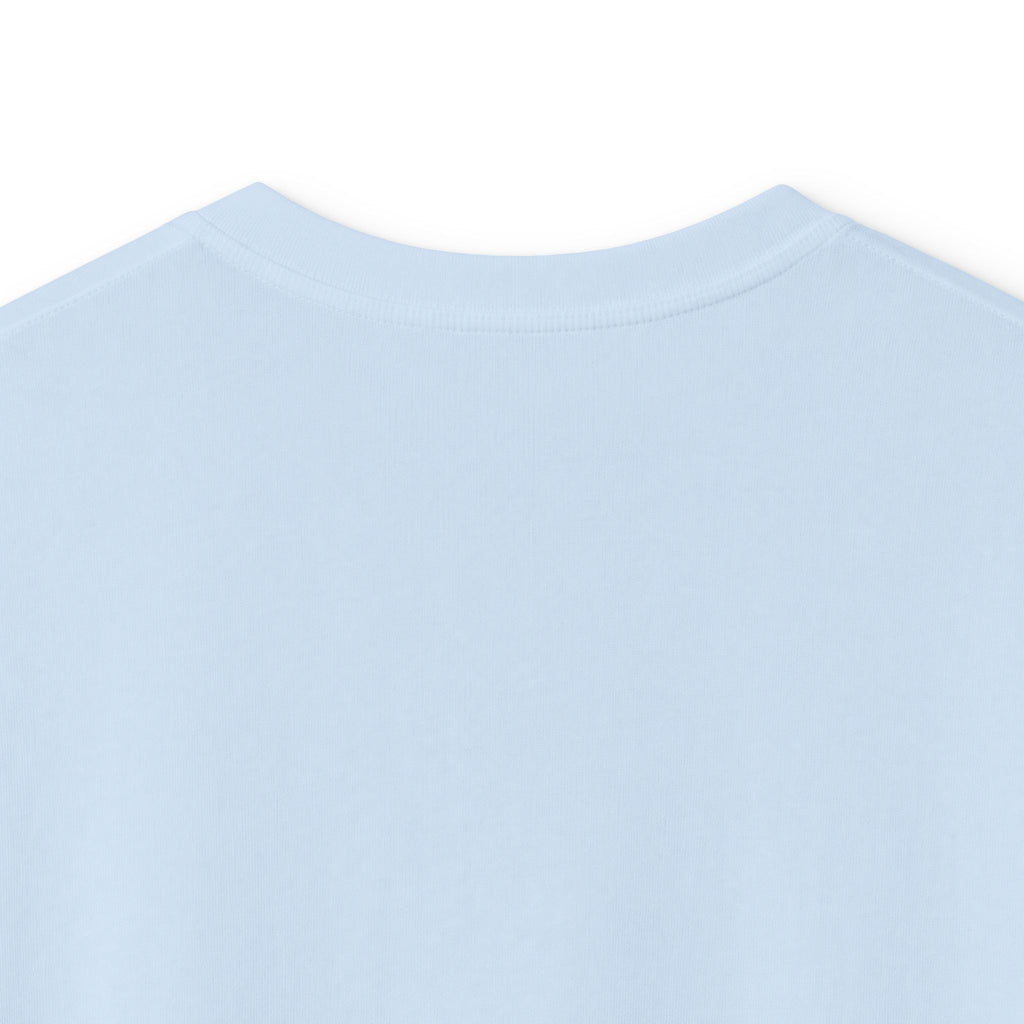 Kids Tee — "Schoolbell Rocks" Back-to-School Graphic T‑Shirt