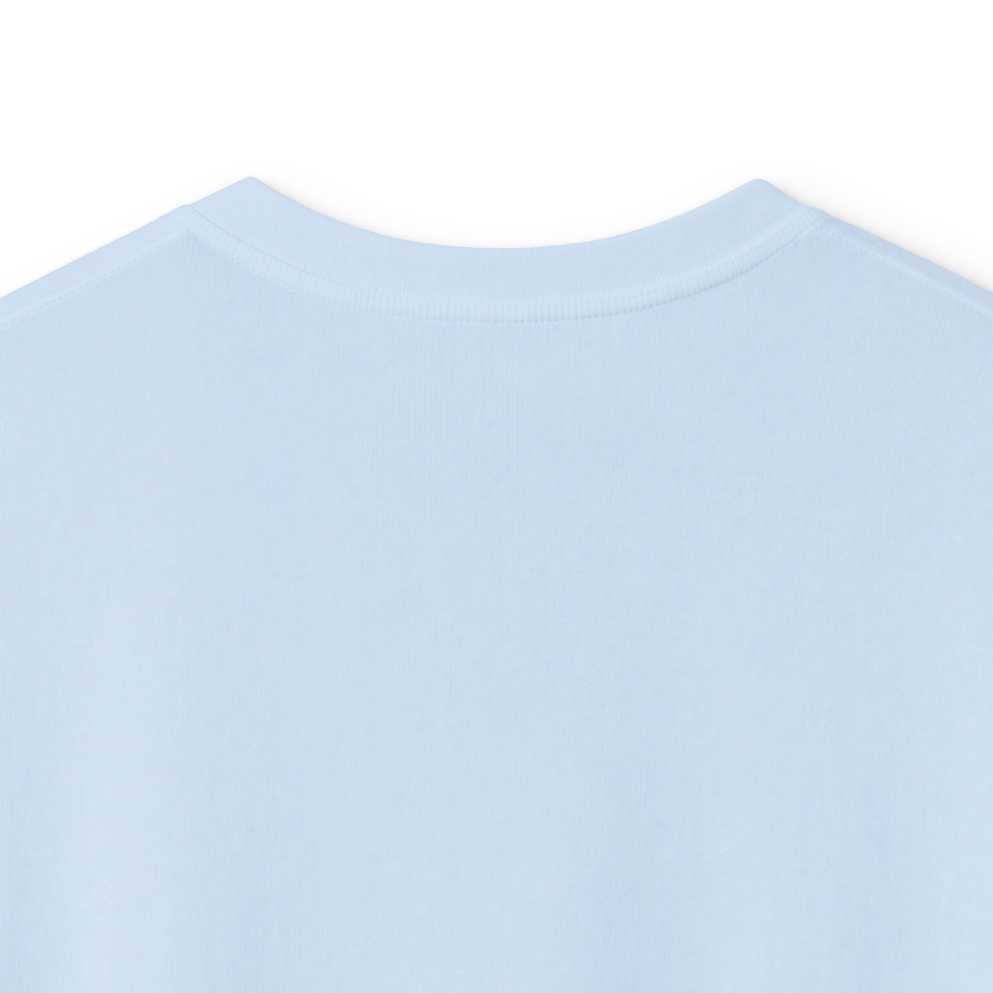 Kids Tee — "Schoolbell Rocks" Back-to-School Graphic T‑Shirt