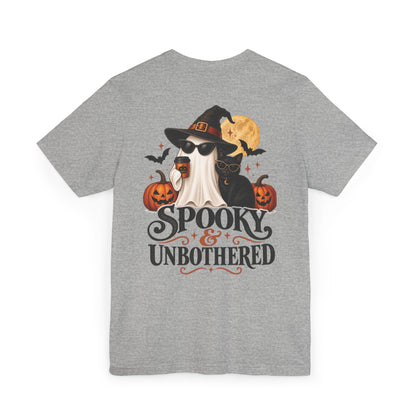 Halloween T-Shirt