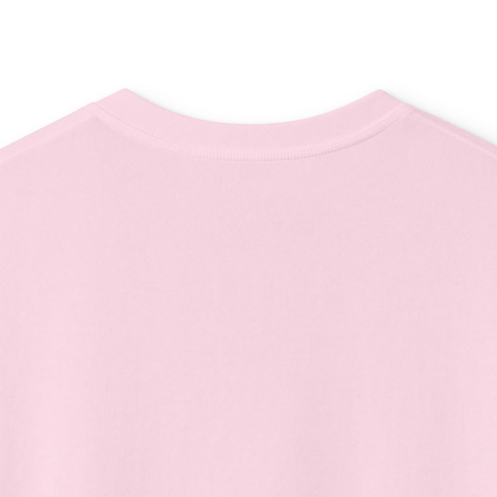 Kids Tee — "Schoolbell Rocks" Back-to-School Graphic T‑Shirt