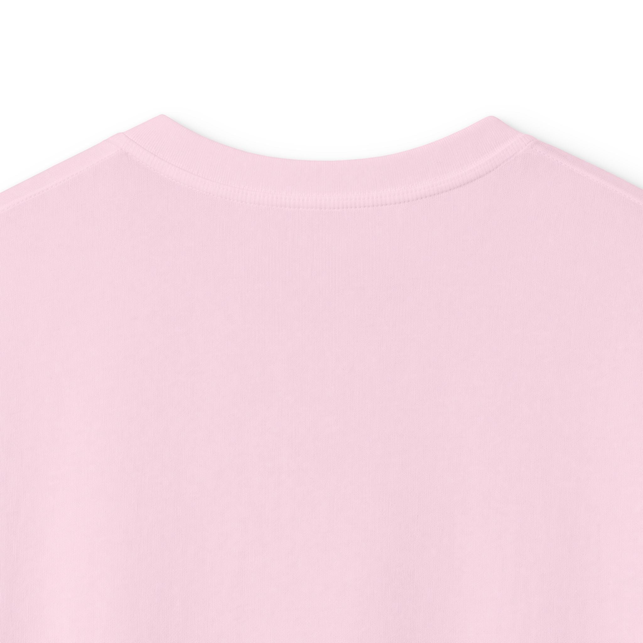 Kids Tee — "Schoolbell Rocks" Back-to-School Graphic T‑Shirt