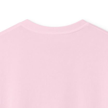 Schoolbell Rocks kids graphic T-shirt for school days