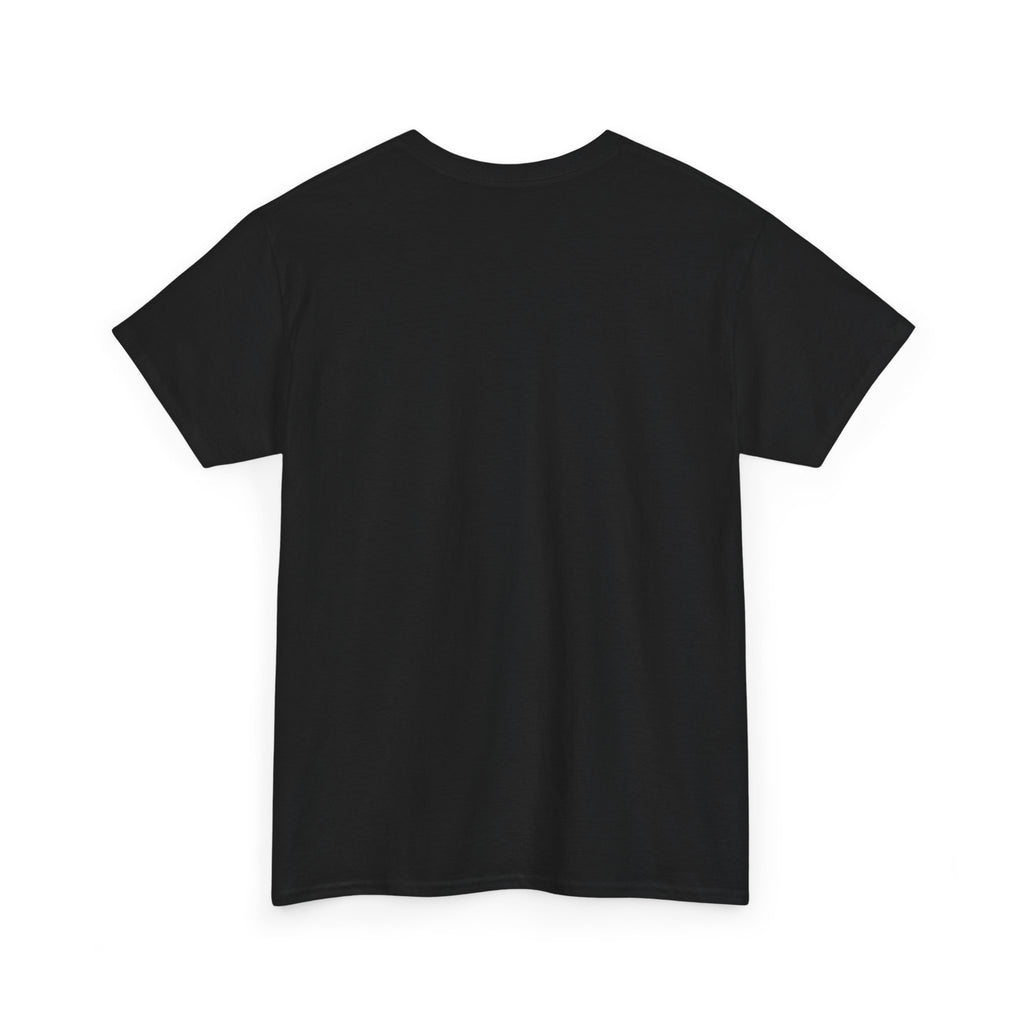 Barber Art Tee - Vintage Barber Graphic Shirt, Gift for Barbers, Cool T-Shirt for Men, Stylish Unisex Cotton Tee, Casual Wear