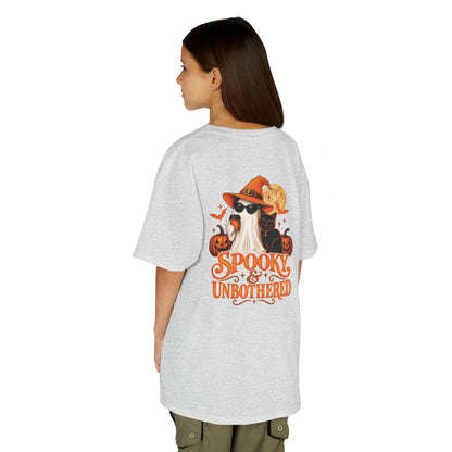 Kids Tee — &