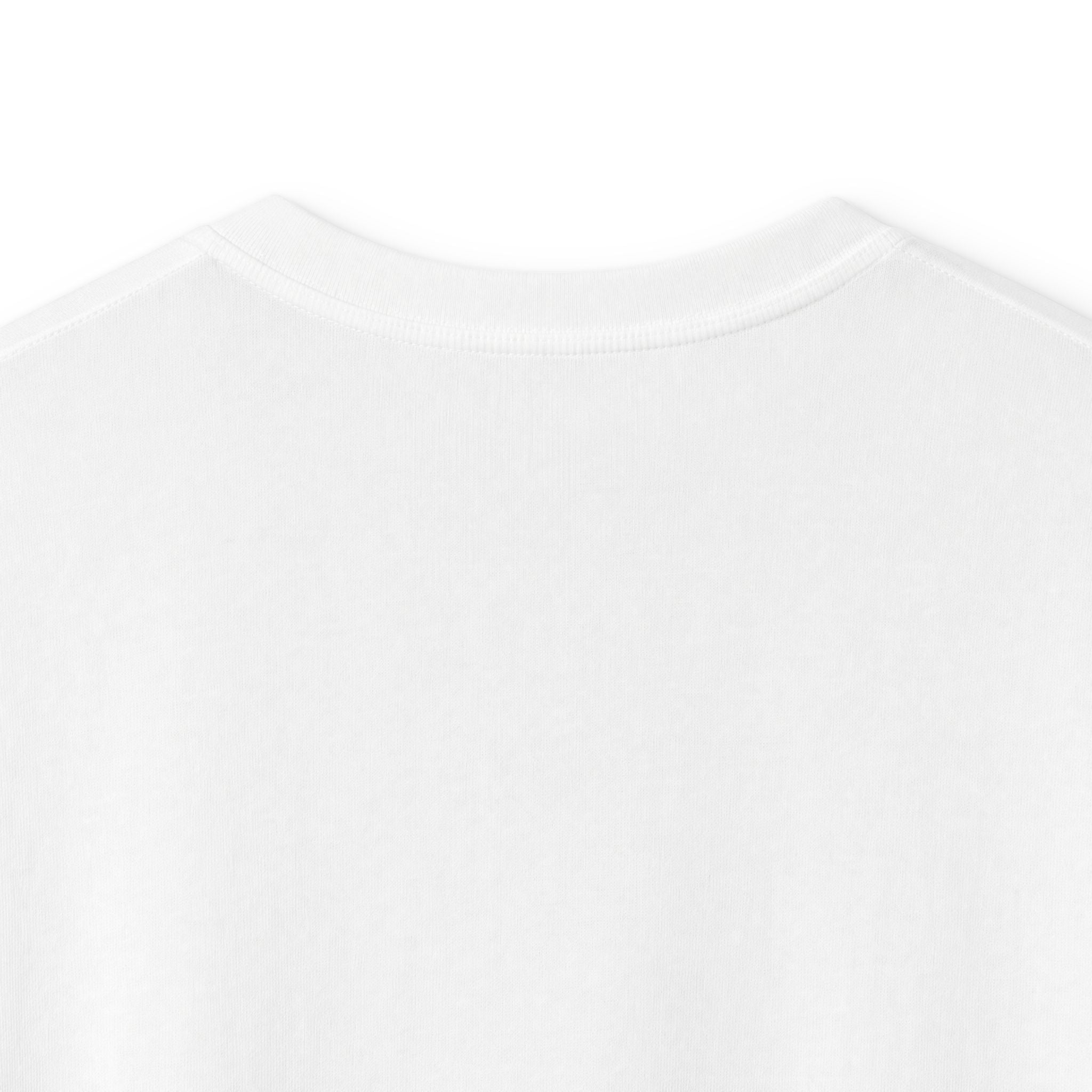 Kids Tee — "Schoolbell Rocks" Back-to-School Graphic T‑Shirt