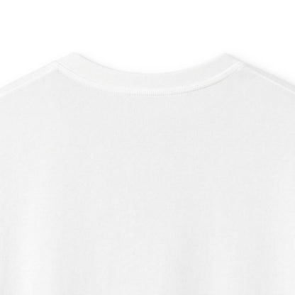 Schoolbell Rocks kids graphic T-shirt for school days