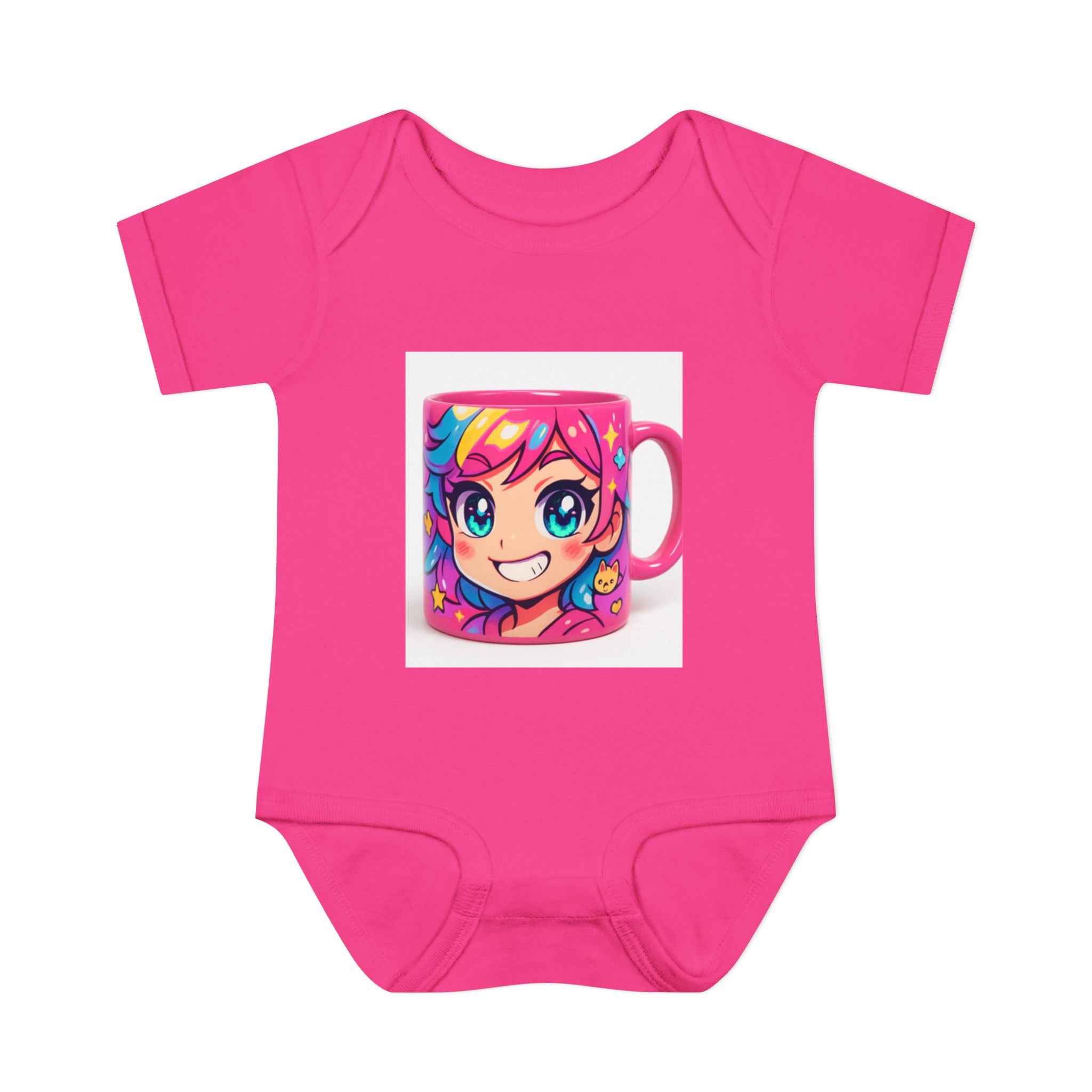 Baby Bodysuit, Cute Infant Clothes, Newborn Outfit, Baby Shower Gift, 1st Birthday Party Apparel, Infant Apparel