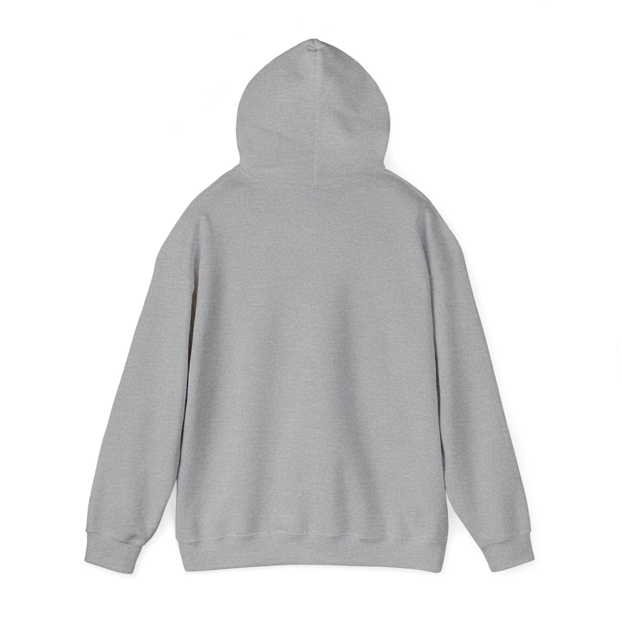Good Friends Good Food hoodie | Group Dinner Illustration, Cozy Fall Sweatshirt