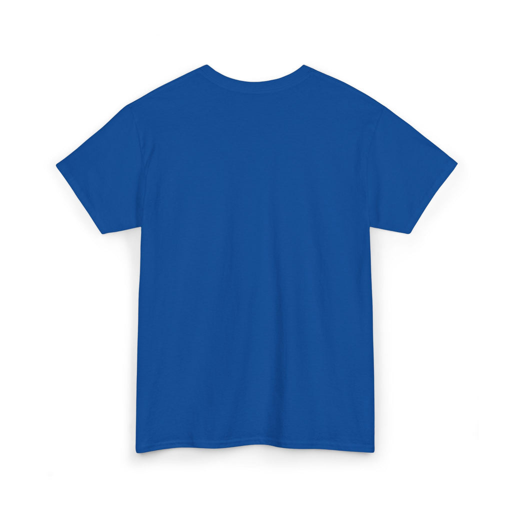 Spooky Scary Cupcake T-Shirt | Cute Halloween Tee