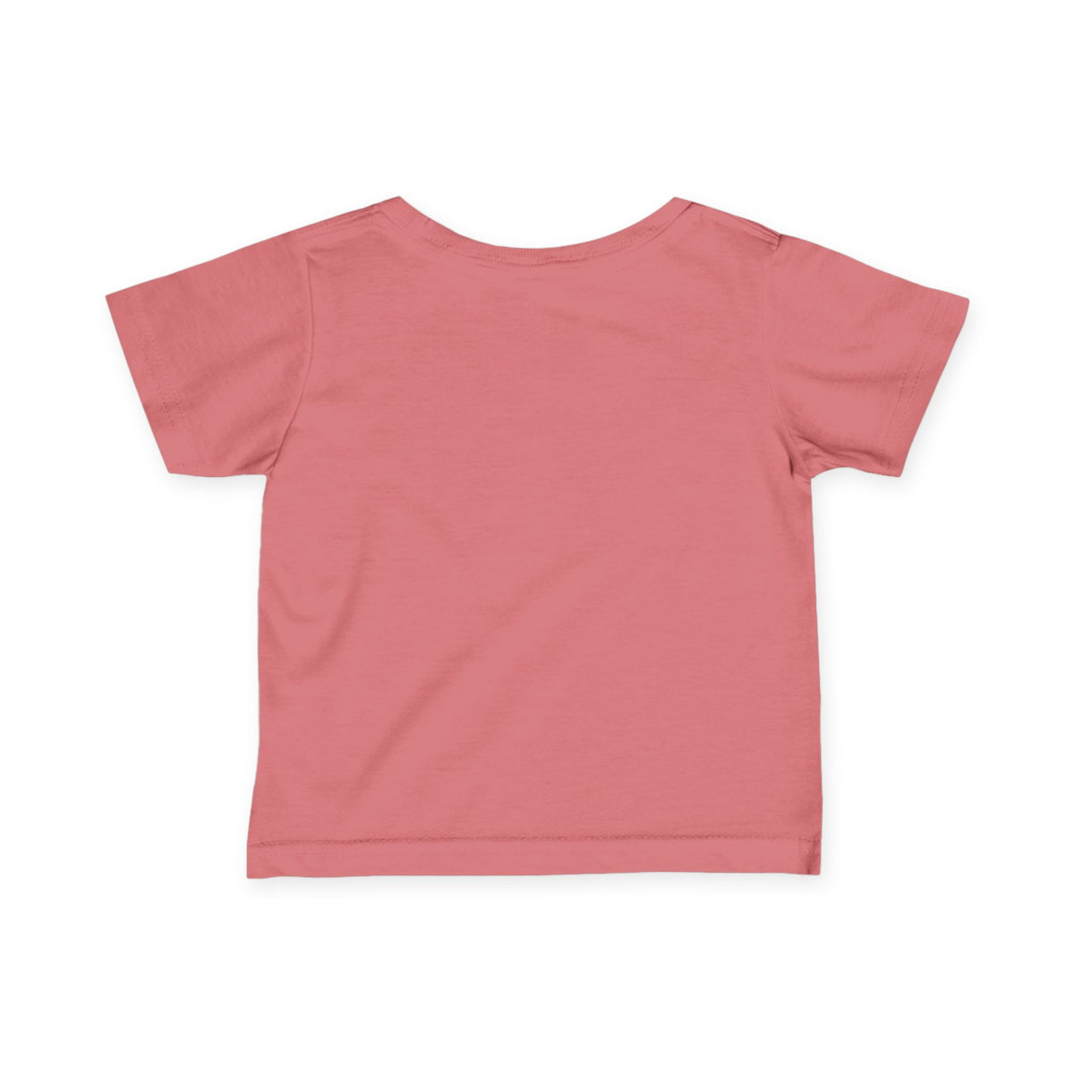 Kids Cupcake Tee, Trick or Treat Infant Fine Jersey Shirt, Halloween Top, Toddler Fall Holiday Apparel, Sweet Spooky Child Costume, Cute