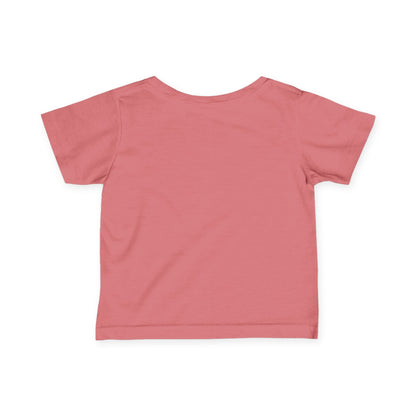Kids Cupcake Tee, Trick or Treat Infant Fine Jersey Shirt, Halloween Top, Toddler Fall Holiday Apparel, Sweet Spooky Child Costume, Cute