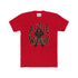 Witchy Halloween T-Shirt