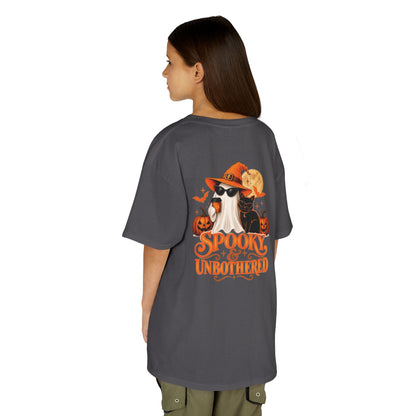 Kids Tee — &
