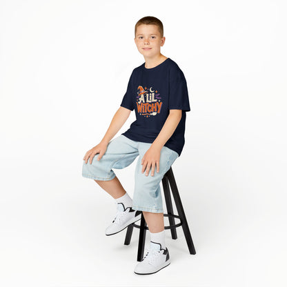 Kids Tee — &