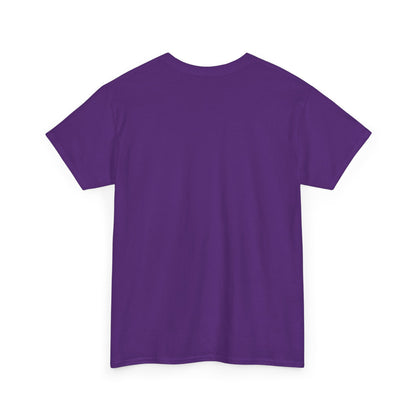 Adult Spooky Scary Cupcake T-Shirt | Cute Halloween Tee