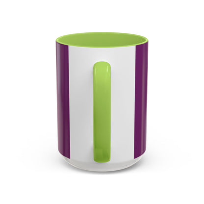 good vibes witchy things coffee mug