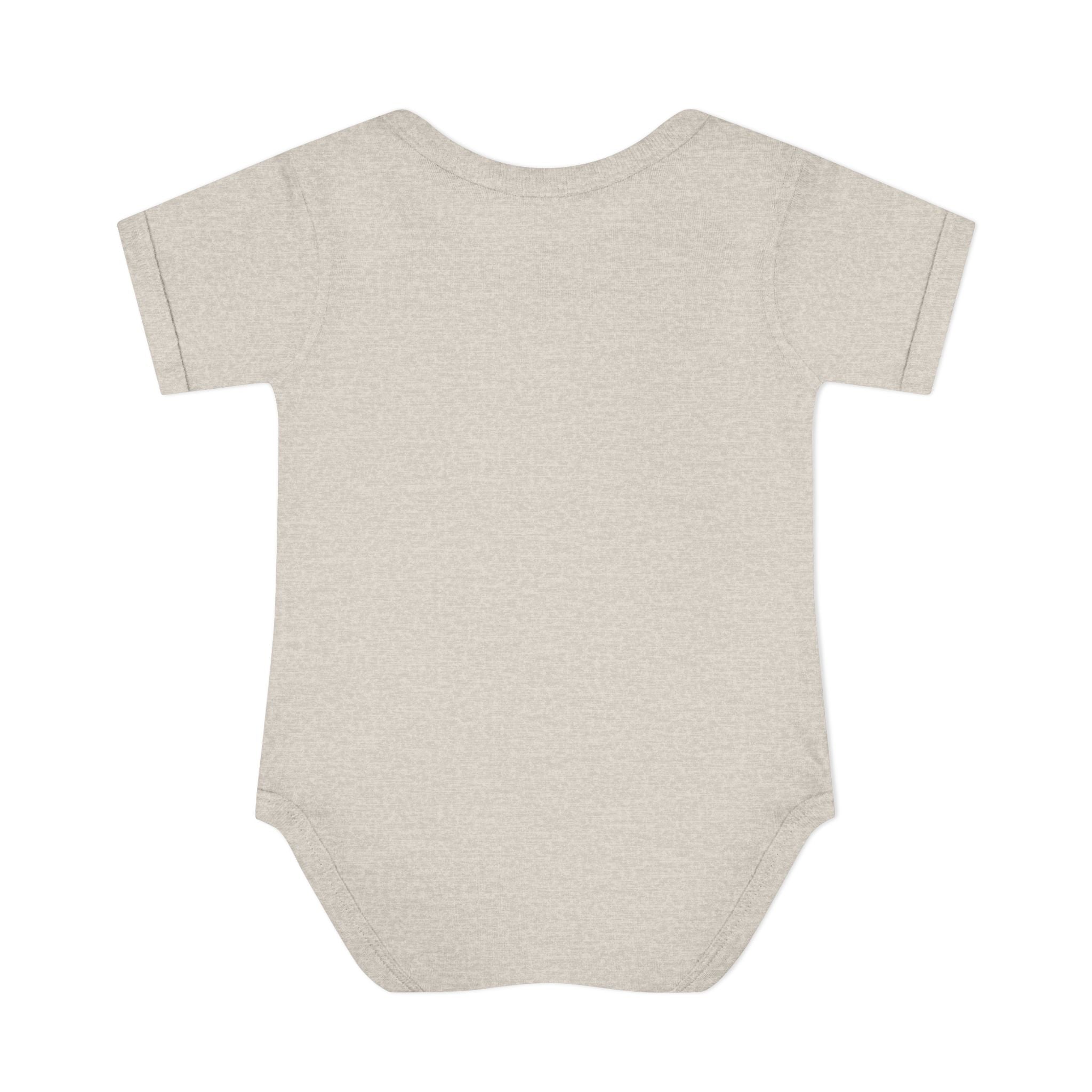 Baby Bodysuit, Cute Infant Clothes, Newborn Outfit, Baby Shower Gift, 1st Birthday Party Apparel, Infant Apparel