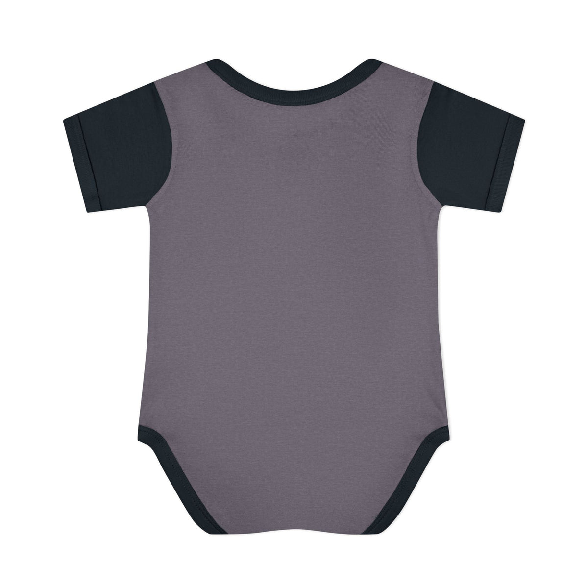 Baby Bodysuit, Cute Infant Clothes, Newborn Outfit, Baby Shower Gift, 1st Birthday Party Apparel, Infant Apparel