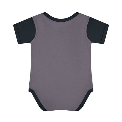Baby Bodysuit, Cute Infant Clothes, Newborn Outfit, Baby Shower Gift, 1st Birthday Party Apparel, Infant Apparel