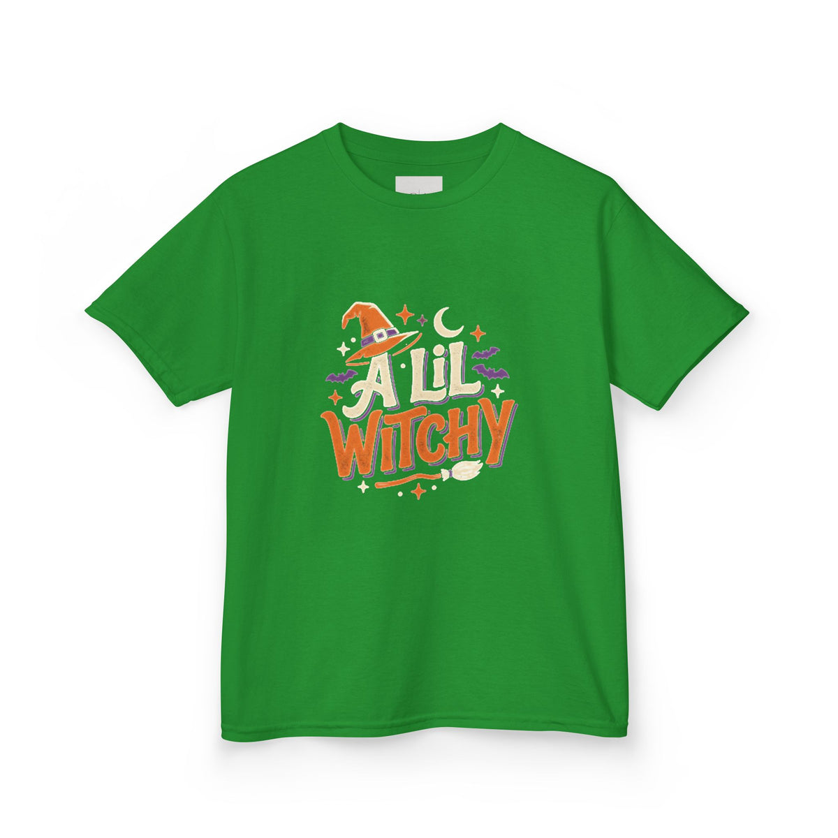 Kids Tee — &