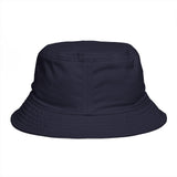 Sun Hat, Summer Festival Bucket Hat, Unisex Outdoor Sun Protection, Gift for Nature Lovers, Unique Headwear Accessory, Boho Style Cap