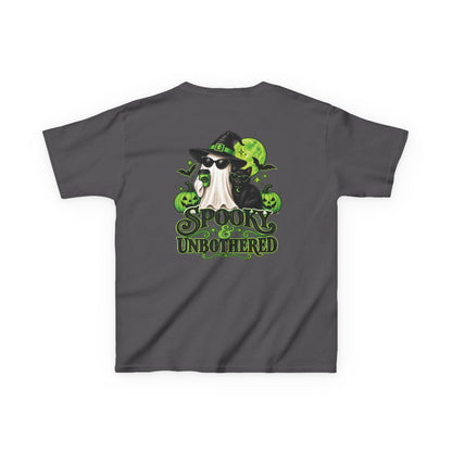 Kids Tee — &