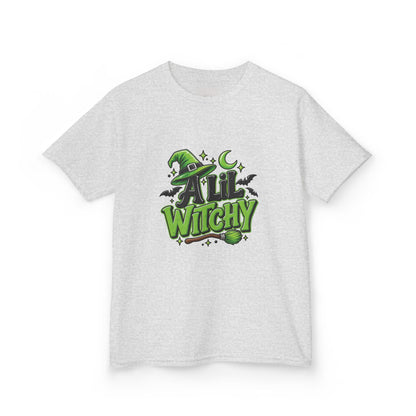 Kids Tee — &