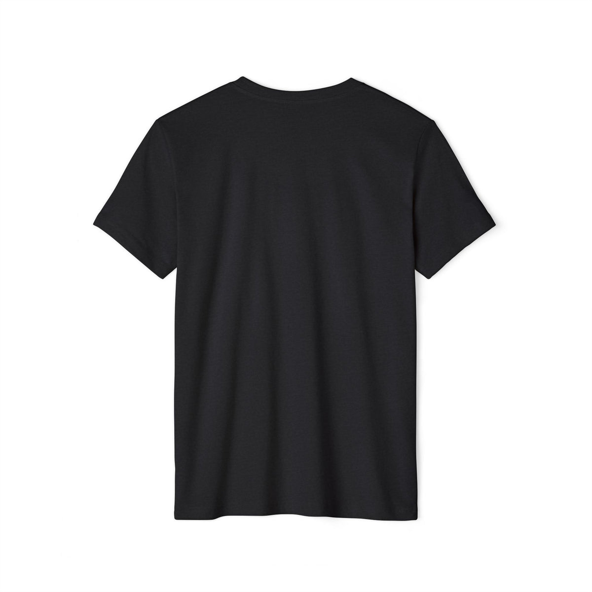 T-Shirt — Dreamy Baby in Cloud Illustration Organic Tee
