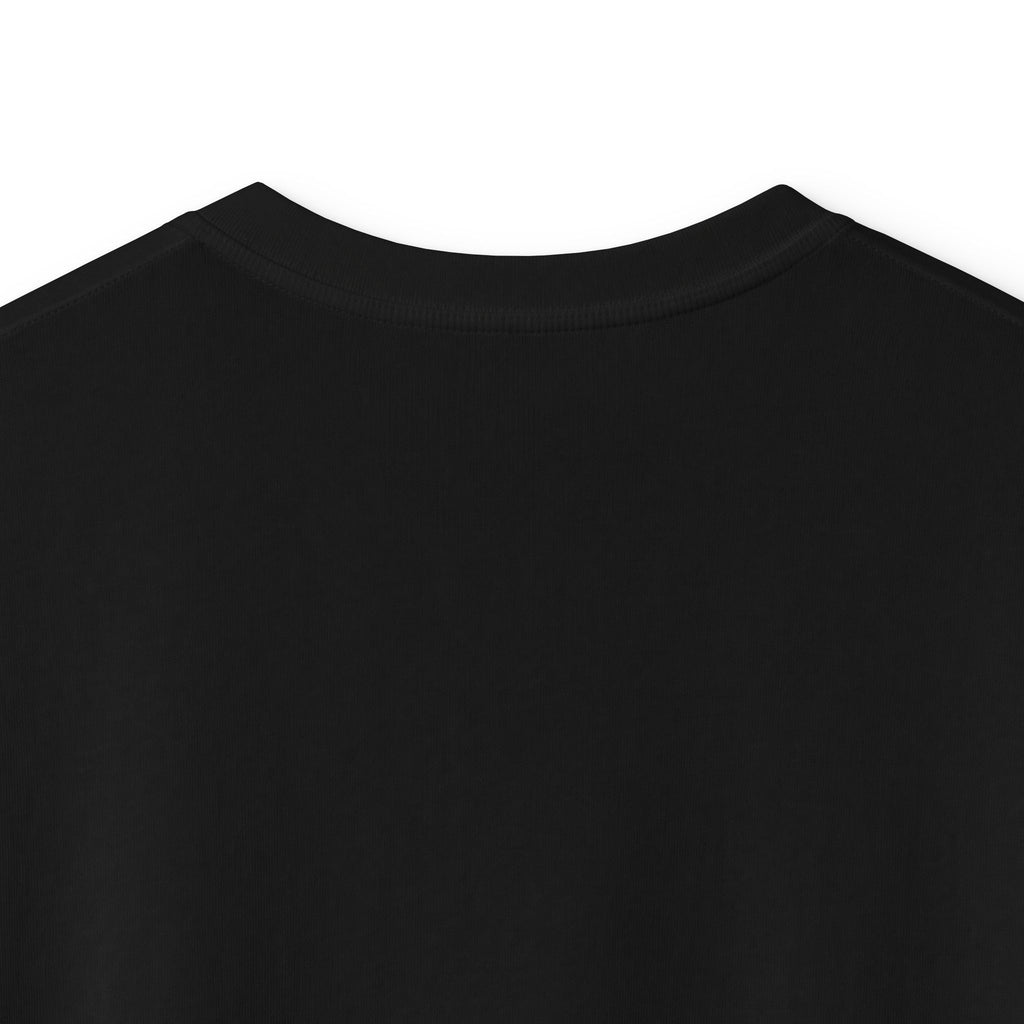Kids Tee — "Schoolbell Rocks" Back-to-School Graphic T‑Shirt