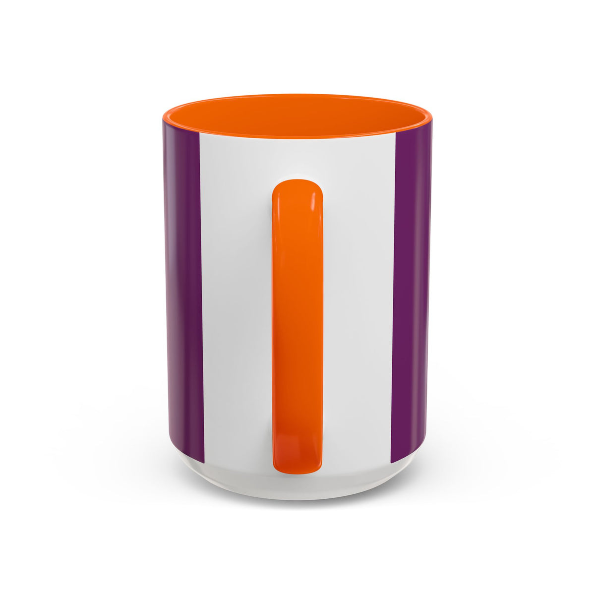 good vibes witchy things coffee mug