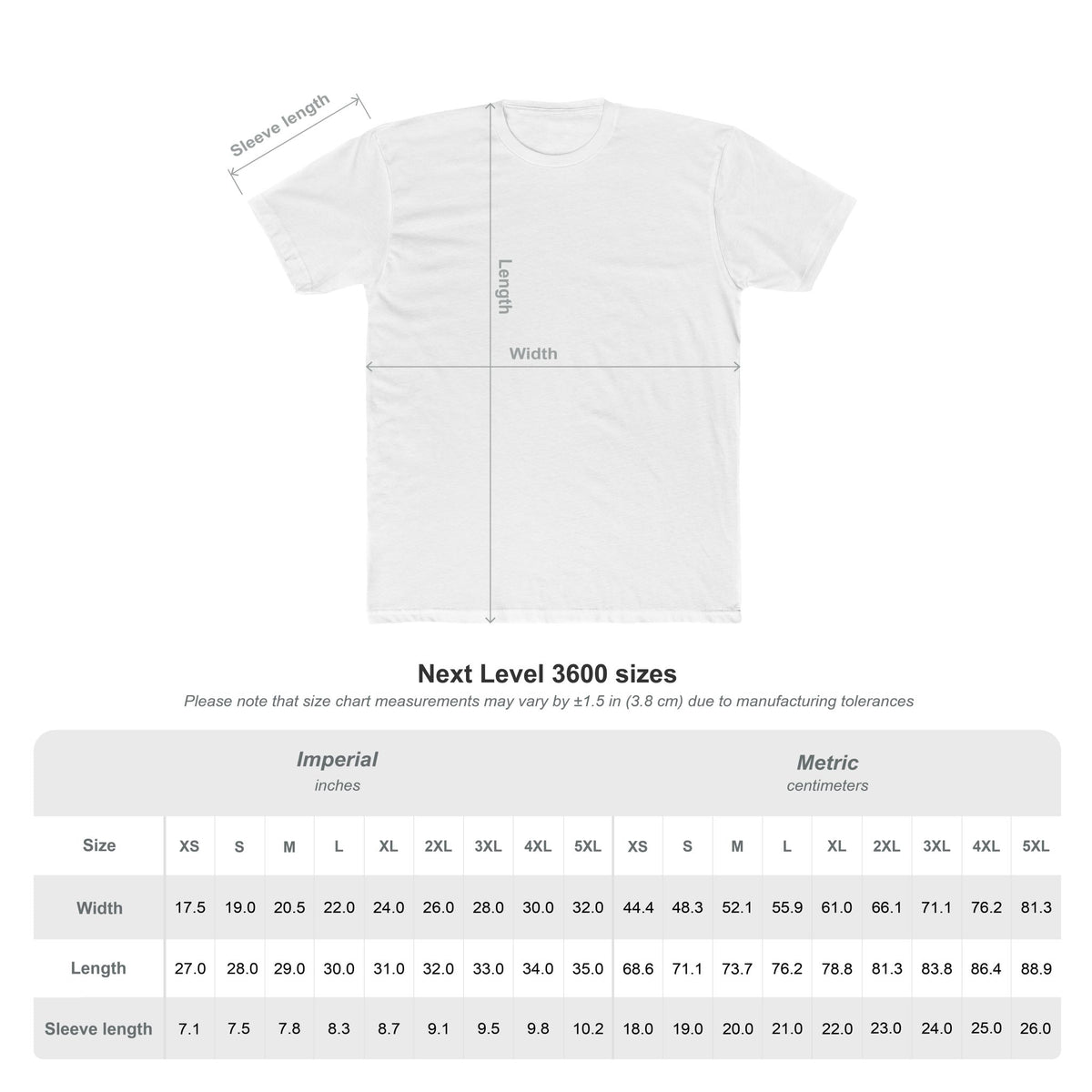 Mom Head Witch In Charge T-Shirt | Halloween Tee