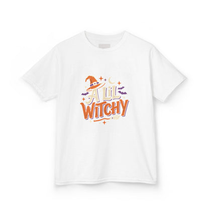 Kids Tee — &
