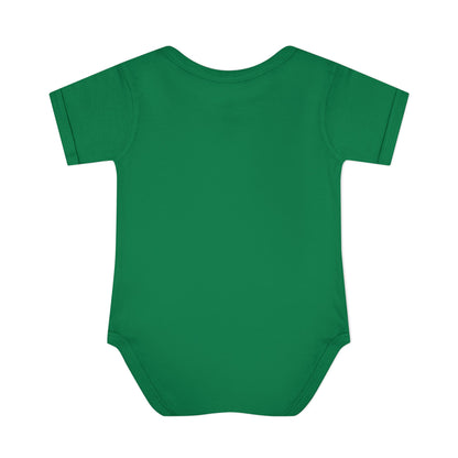 Baby Bodysuit, Cute Infant Clothes, Newborn Outfit, Baby Shower Gift, 1st Birthday Party Apparel, Infant Apparel