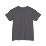 Adult Spooky Scary Cupcake T-Shirt | Cute Halloween Tee