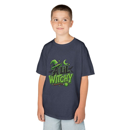 Kids Tee — &