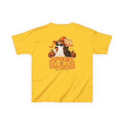 Kids Tee — &