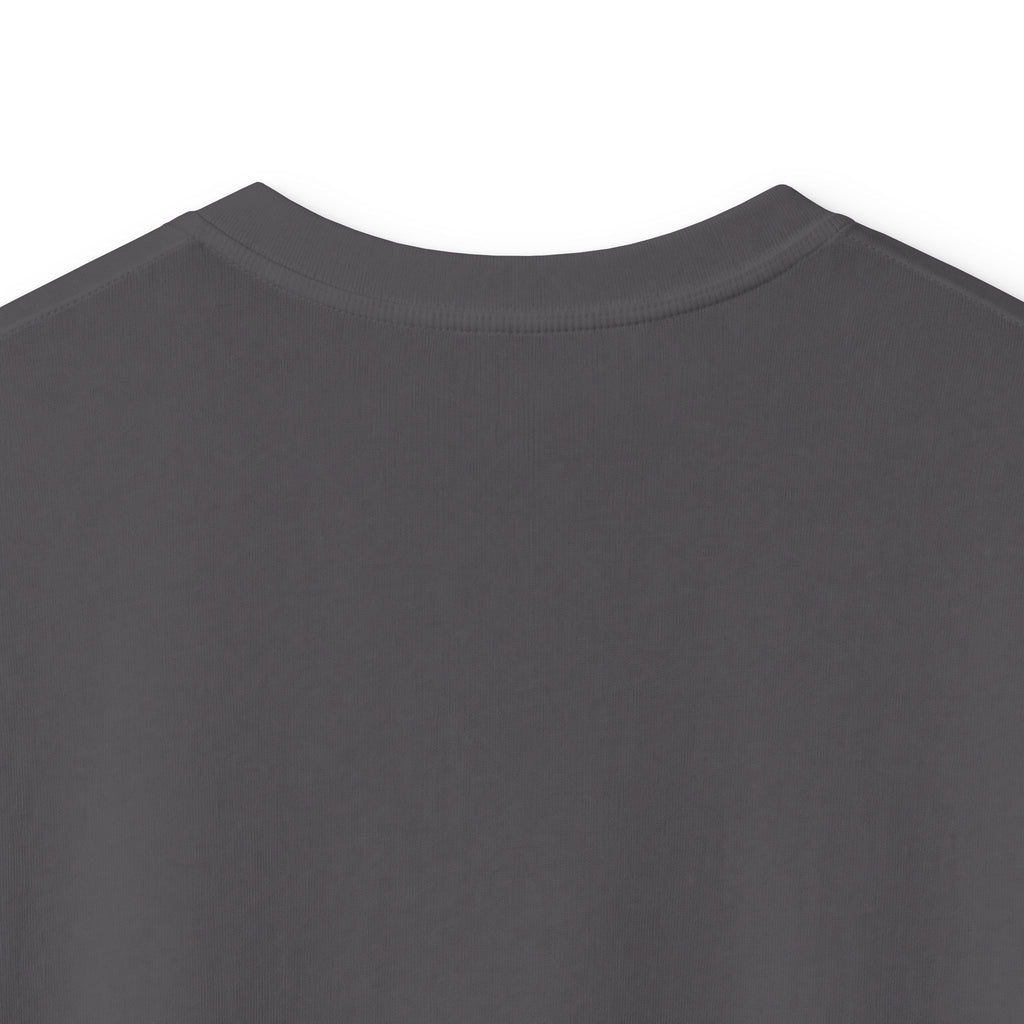 Kids Tee — "Schoolbell Rocks" Back-to-School Graphic T‑Shirt