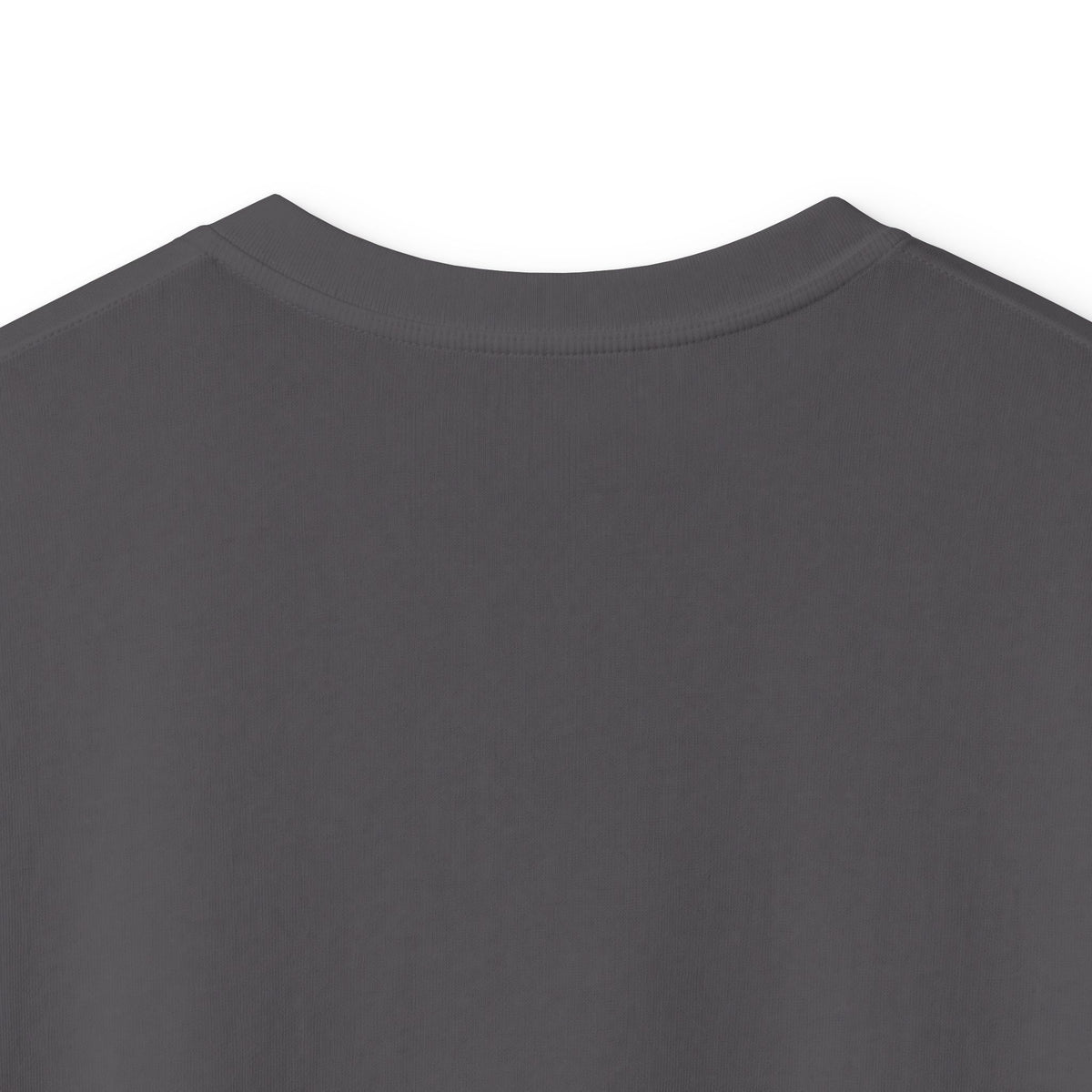 Schoolbell Rocks kids graphic T-shirt for school days