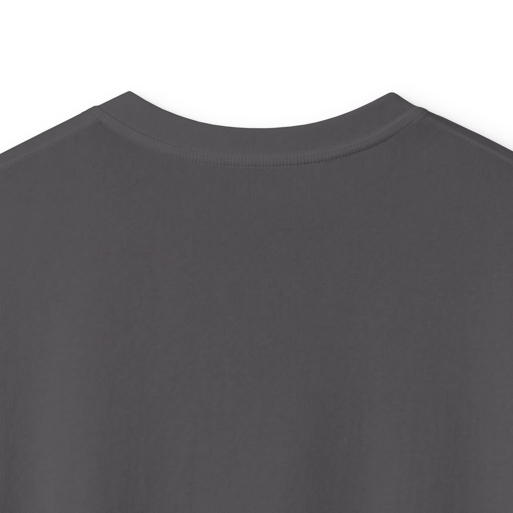 Kids Tee — "Schoolbell Rocks" Back-to-School Graphic T‑Shirt