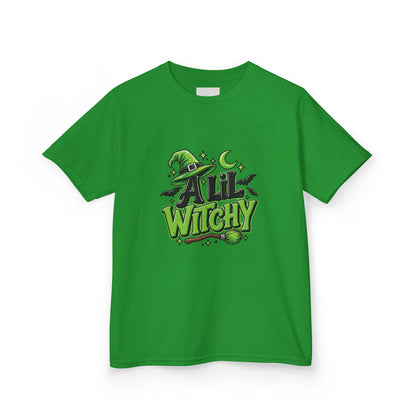 Kids Tee — &