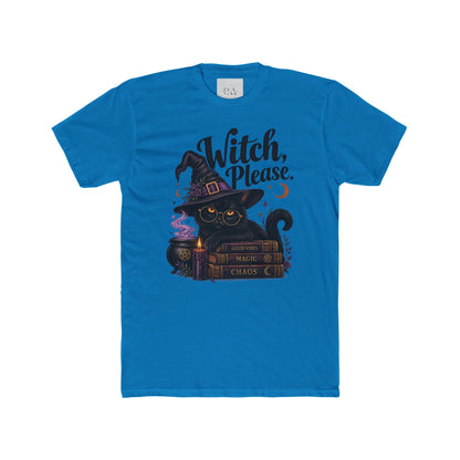 Spooky Era Halloween Tee graphic shirt