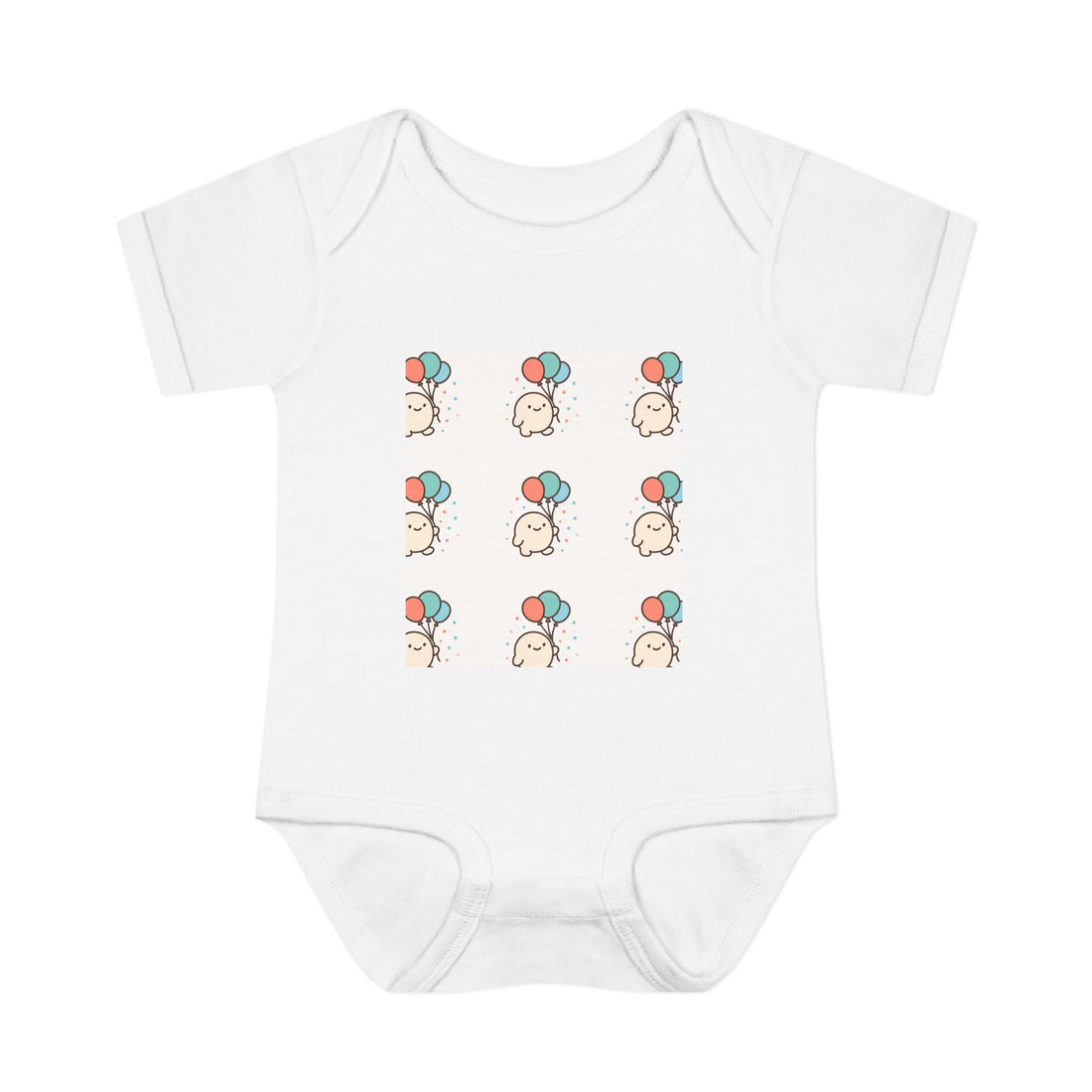 Baby Bodysuit, Cute Infant Clothes, Newborn Outfit, Baby Shower Gift, 1st Birthday Party Apparel, Infant Apparel
