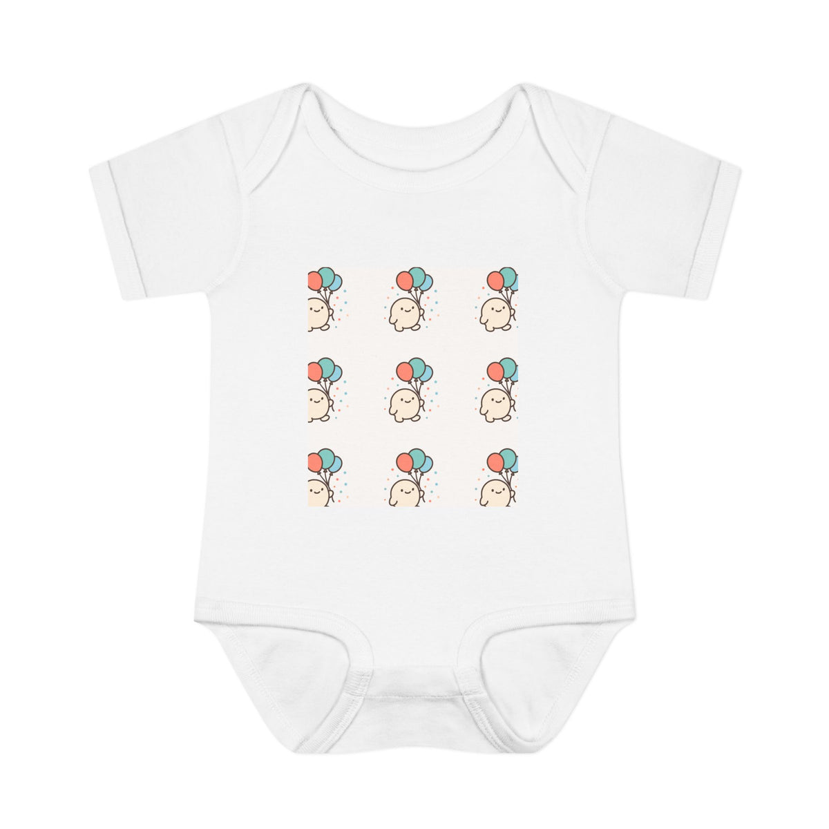 Baby Bodysuit, Cute Infant Clothes, Newborn Outfit, Baby Shower Gift, 1st Birthday Party Apparel, Infant Apparel