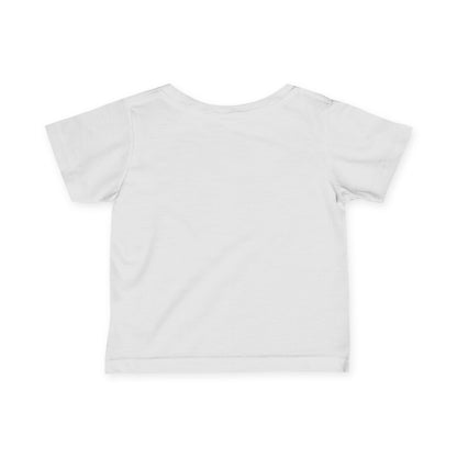 Kids Cupcake Tee, Trick or Treat Infant Fine Jersey Shirt, Halloween Top, Toddler Fall Holiday Apparel, Sweet Spooky Child Costume, Cute